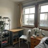 Photo 8: Study area in single bedroom