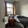 Photo 9: Single Bedroom 