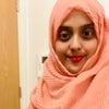 Photograph of Nasreen