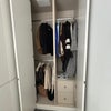 Photo 4: Full Closet (pic 3 of 3)