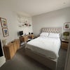 Photo 2: Bedroom