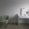 Photo 3: Furniture as described