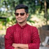 Photograph of Yash