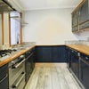 Photo 6: Kitchen