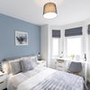 Photo 4: Room 1