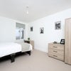 Photo 11: Room 1 £825