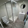 Photo 7: Shared Bathroom
