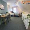 Photo 2: Bedroom 5b