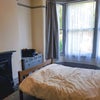 Photo 3: Bedroom 1