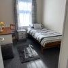 Photo 2: Single Room £565 pcm inc bills