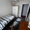 Photo 3: Single Room £565 pcm inc bills