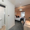 Photo 2: ROOM 3