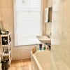 Photo 4: Bathroom