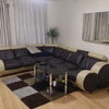 Photo 2: Lounge 