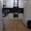 Photo 3: Kitchen 