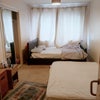 Photo 7: Room-2