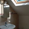 Photo 3: XL Double ensuite