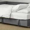 Photo 5: Sofa Bed
