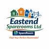 Photograph of EASTEND SPAREROOMS LTD