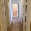 Photo 5: Hall.