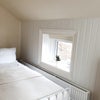 Photo 7: Single room