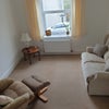 Photo 3: Sitting room
