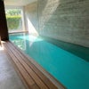 Photo 4: 12m Heated Pool