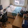 Photo 2: Your bedroom