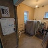 Photo 4: Laundry Room