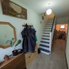 Photo 1: Entrance Hallway 