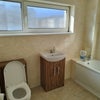 Photo 3: bathroom