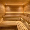 Photo 5: Sauna