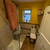Photo 6: Bathroom