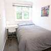 Photo 3: Bedrooom 4