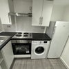 Photo 3: Fully functioning brand new kitchen