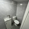 Photo 4: En-suite bathroom