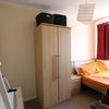 Photo 3: Bedroom 3