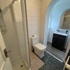 Photo 9: 2nd Shared Shower Room