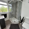Photo 8: 1st Shared Shower Room