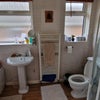Photo 5: Bathroom