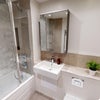 Photo 4: Bathroom 1