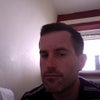Photograph of Steven