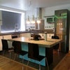 Photo 4: Shared Kitchen
