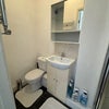 Photo 7: Ensuite for Bedroom 5