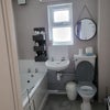 Photo 6: Bathroom