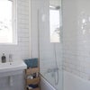 Photo 7: Bathroom