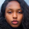 Imisioluwa\'s picture