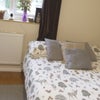 Photo 8: The available double room