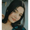 Photograph of Aparna
