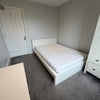 Photo 2: The Room £999 pcm (Including bills)